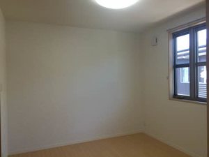 シャーメゾン　レ・フレール　Ⅰ A0201号-13