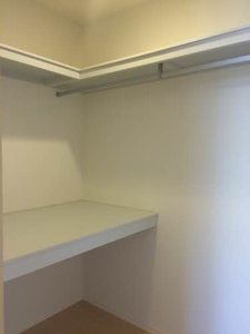 シャーメゾン　レ・フレール　Ⅰ A0201号-14