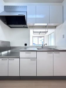 シャーメゾン　レ・フレール　Ⅰ A0202号-2