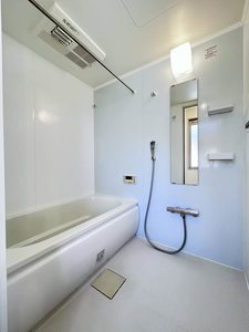 シャーメゾン　レ・フレール　Ⅰ A0202号-4