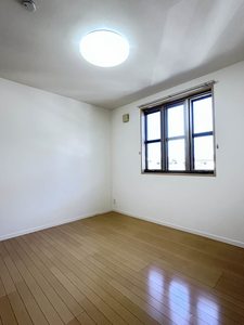 シャーメゾン　レ・フレール　Ⅰ A0202号-6