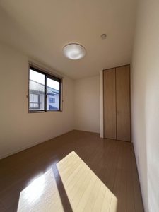 シャーメゾン　レ・フレール　Ⅰ A0202号-8