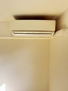 シャーメゾン　レ・フレール　Ⅰ A0202号-13