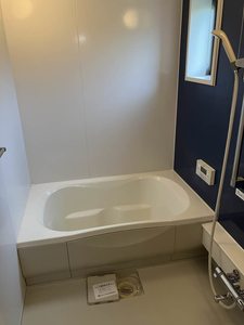 シャーメゾン紫明 A0101号-6