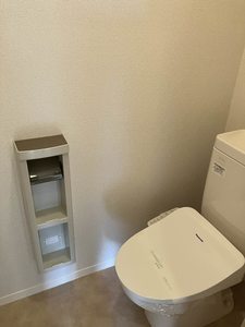 シャーメゾン紫明 A0101号-7