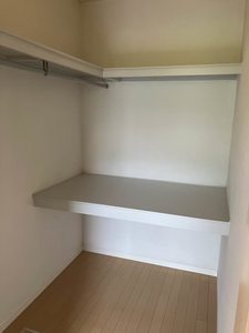 シャーメゾン紫明 A0101号-8