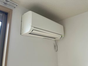 シャーメゾン紫明 A0101号-11