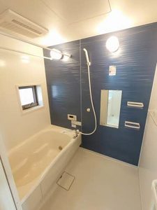 シャーメゾン石原 A0202号-5