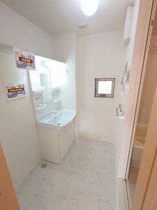 シャーメゾン石原 A0202号-6