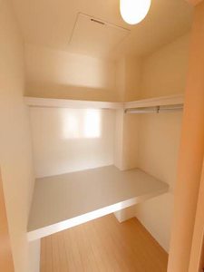シャーメゾン石原 A0202号-10