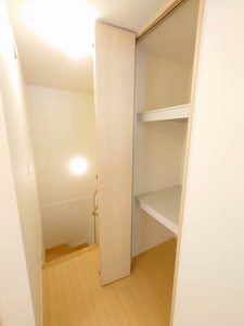シャーメゾン石原 A0202号-14