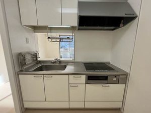 チェルシー A0202号-3