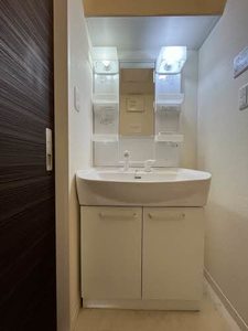 チェルシー A0202号-6