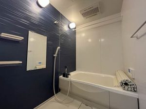 チェルシー A0202号-7