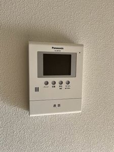 チェルシー A0202号-11