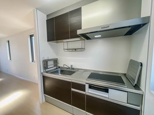 グランドメゾン水呑　Ｂ棟 B201号-7