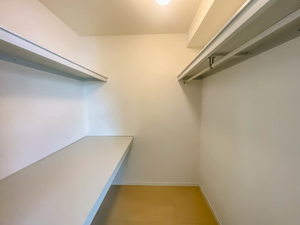 グランドメゾン水呑　Ｂ棟 B201号-9