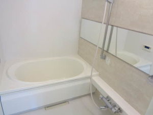 グリナージュ　Ｂ棟 B0202号-6