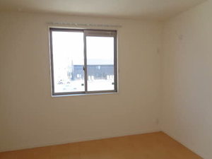 グリナージュ　Ｂ棟 B0202号-8