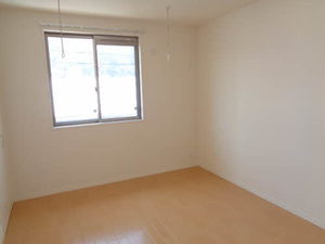 グリナージュ　Ｂ棟 B0202号-10