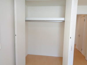 グリナージュ　Ｂ棟 B0202号-12