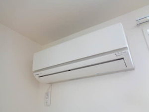 グリナージュ　Ｂ棟 B0202号-14