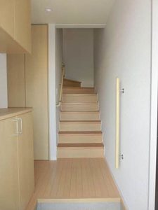 ハイマート両谷 A0201号-2