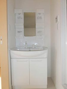 ハイマート両谷 A0201号-4