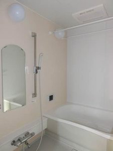 ハイマート両谷 A0201号-5