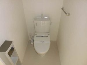 ハイマート両谷 A0201号-6