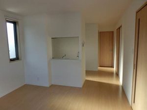 ハイマート両谷 A0201号-8