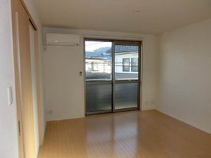 ハイマート両谷 A0201号-9