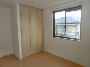 ハイマート両谷 A0201号-10