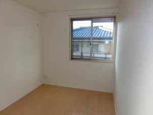 ハイマート両谷 A0201号-11