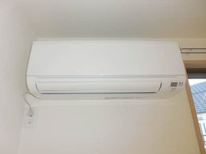 ハイマート両谷 A0201号-13