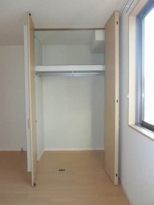 ハイマート両谷 A0201号-15