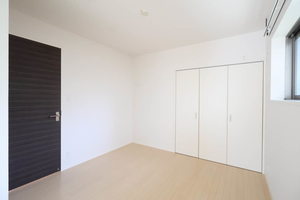 リバージュ中広 A0101号-3