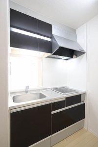 リバージュ中広 A0101号-4