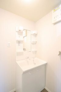 リバージュ中広 A0101号-5