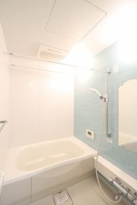 リバージュ中広 A0101号-6