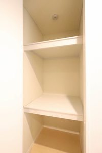 リバージュ中広 A0101号-11