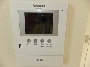 シャーメゾン彩 C0001号-10