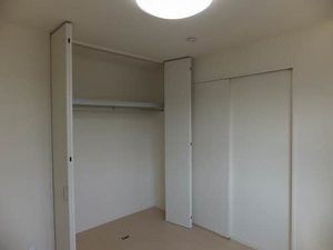 シャーメゾン彩 C0001号-12