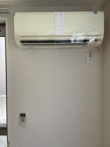 CASA SACHI A0101号-6