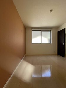 CASA SACHI A0101号-7