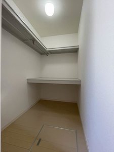 CASA SACHI A0101号-8