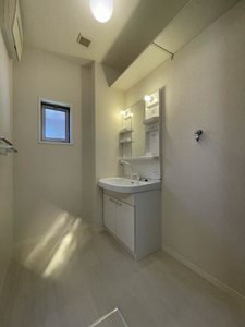 CASA SACHI A0101号-10