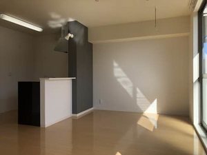 シャーメゾン万々Ⅰ A0102号-2