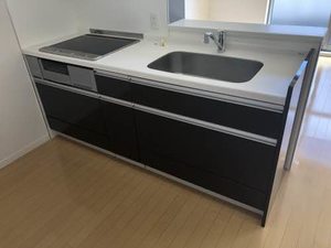 シャーメゾン万々Ⅰ A0102号-3