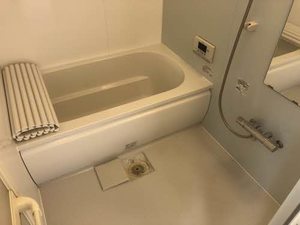 シャーメゾン万々Ⅰ A0102号-4